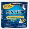 Kirkland Minoxidil Hair Growth Formula 6 Month Supply 1 Kirkland Minoxidil Hair Growth Formula 6 Month Supply -Best Price Nutrition Untitleddesign 8 5641a42d eda0 4ec5 ac57 c3aef2763726 78888.1702141773
