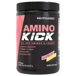 NutraBio Amino Kick 30 Servings -Best Price Nutrition Untitleddesign 8 e053dea6 11a8 41ef a0bb 1f1d35b7da9a 51901.1702146658