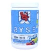 Ryse BCAA Focus 30 Servings -Best Price Nutrition Untitleddesign 8 f3633883 d9fc 4004 929b 7e278c3af7b1 68916.1702145852