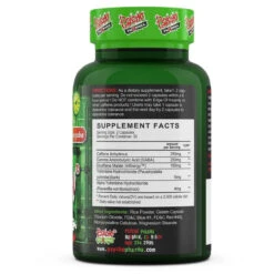 Best Price Nutrition -Best Price Nutrition Untitleddesign 95 7af66890 49e9 49d6 8b03 8cfe3da7afab 12102.1702144458