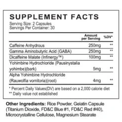Psycho Pharma Far Beyond Driven 60ct -Best Price Nutrition Untitleddesign 96 285b7403 31c5 4dd5 8981 4d02d615a66b 52731.1702145501