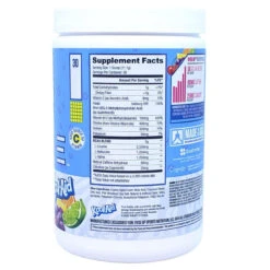 Ryse BCAA Focus 30 Servings -Best Price Nutrition Untitleddesign 9 1b1fc8cd 671f 4c31 8266 047e16e847f8 63491.1702142143