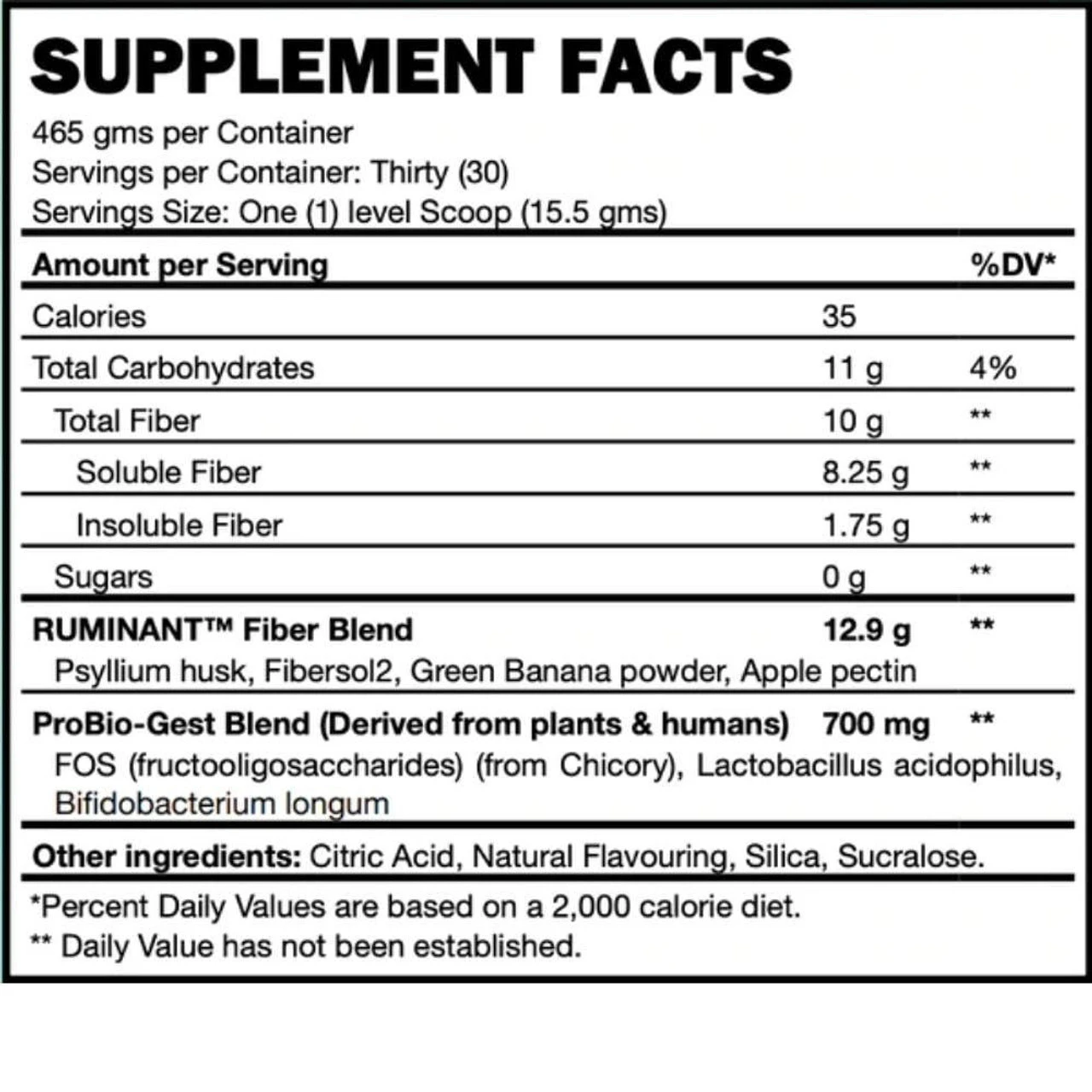 Project AD Life Fiber+ 450 Gram Project AD Life Fiber+ 450 Gram -Best Price Nutrition Untitleddesign 9 213dd3ed 99f2 42bd bbfd a2a7d71411c0 92669.1702141089