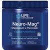Life Extension Neuro-Mag Magnesium 30 Servings -Best Price Nutrition Untitleddesign 9 6225041f db25 448c 8291 bde3dab91b0b 52909.1702143938