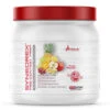 Metabolic Nutrition Synedrex Pre-Workout 30/60 Servings -Best Price Nutrition Untitleddesign 9 68cc0684 ef99 43a6 895e 6eac29d36d78 11312.1702143059