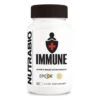 NutraBio Immune 90 Caps -Best Price Nutrition Untitleddesign 9cca1160 715e 4fc1 bafb 40cf3a2e7b12 66152.1702144435