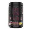Ryse Supplements Blackout Pump 25 Servings -Best Price Nutrition Untitleddesign 9e05316e 2005 4c65 9ebe 0150dd1edf7b 26030.1702143207