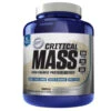 Hi-Tech Pharmaceuticals Critical Mass 5lb 1 Hi-Tech Pharmaceuticals Critical Mass 5lb -Best Price Nutrition Untitleddesign b0144742 3daa 4045 b48c fe783d7cc62b 27055.1702142760
