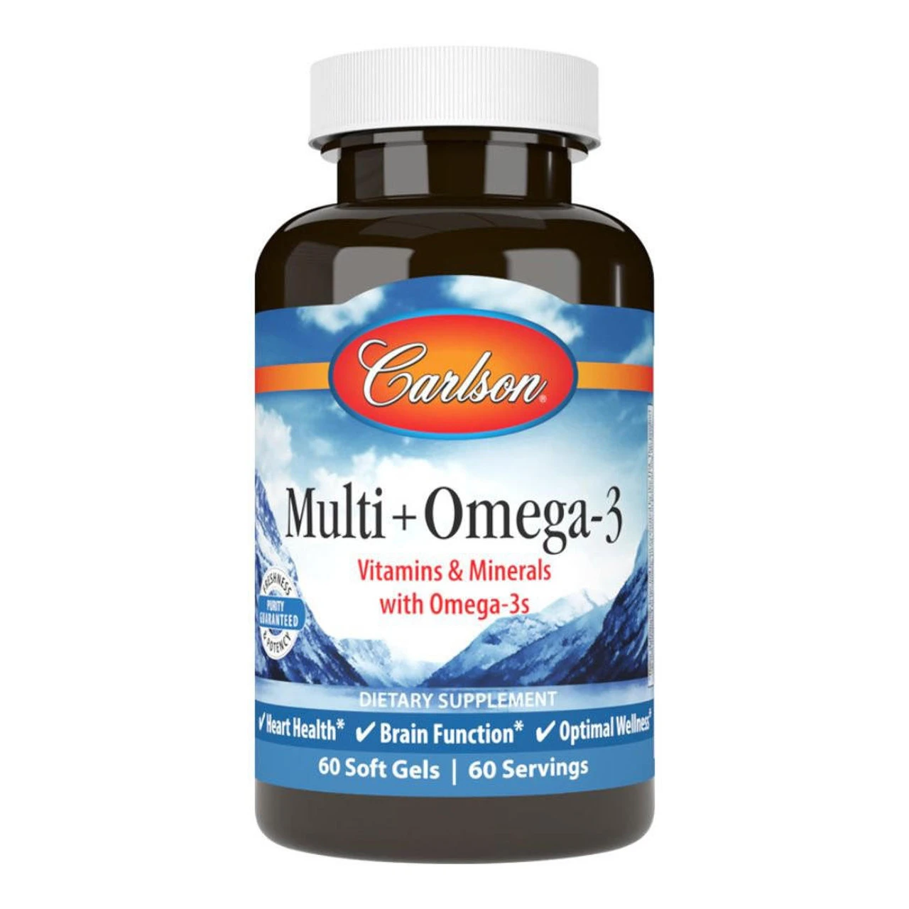 Carlson Labs Mutli + Omega-3 120 Softgels Carlson Labs Mutli + Omega-3 120 Softgels -Best Price Nutrition Untitleddesign be613be6 839e 4668 86fb 9ac5fda4aa67 00573.1702146090