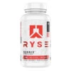 Ryse Supplements Burner 30 Capsules -Best Price Nutrition Untitleddesign c2204366 bd3e 4600 84ac 82bdc87beeb3 50880.1702143785