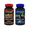 BLACKSTONE LABS FIRE & ICE STACK -Best Price Nutrition blackstone labs fire ice stack 600x600 358dcbb5 ca16 444d a06a fb5d98cad130 93729.1702143495