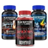 BLACKSTONE LABS BRUTAL 4CE STACK -Best Price Nutrition brutal 4ce stack 600x600 d4fc0113 5a23 4c9a 8984 3998092fb25c 28771.1702144276