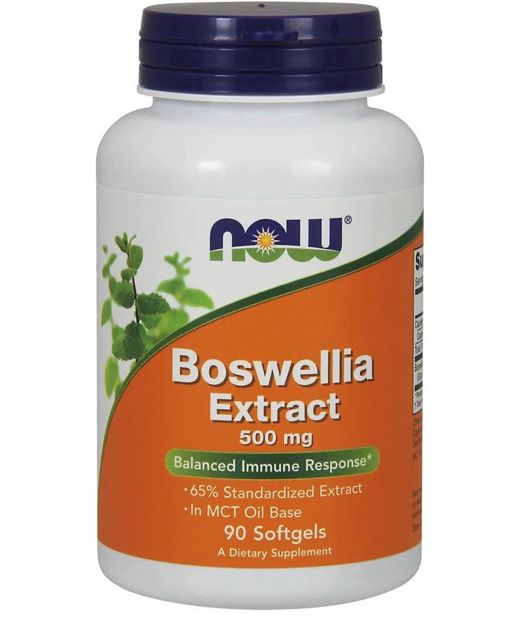 Now Foods Boswellia Extract 500mg 90 Softgels Now Foods Boswellia Extract 500mg 90 Softgels -Best Price Nutrition f7173e2a62db87cbdd7250a8b9684912 74397.1702147845