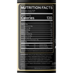 RAZE Whey Protein 5lb 5 RAZE Whey Protein 5lb -Best Price Nutrition raze whey protein 5lb 2 68899.1702143504