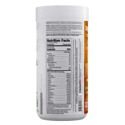 Alpha Prime Vegan Protein 2lbs -Best Price Nutrition vegan protein salted caramel back 1000x1000 1000x1000 816dabbe 9a24 433f b1be 10ba4ee95914 97862.1702142027