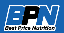 Best Price Nutrition