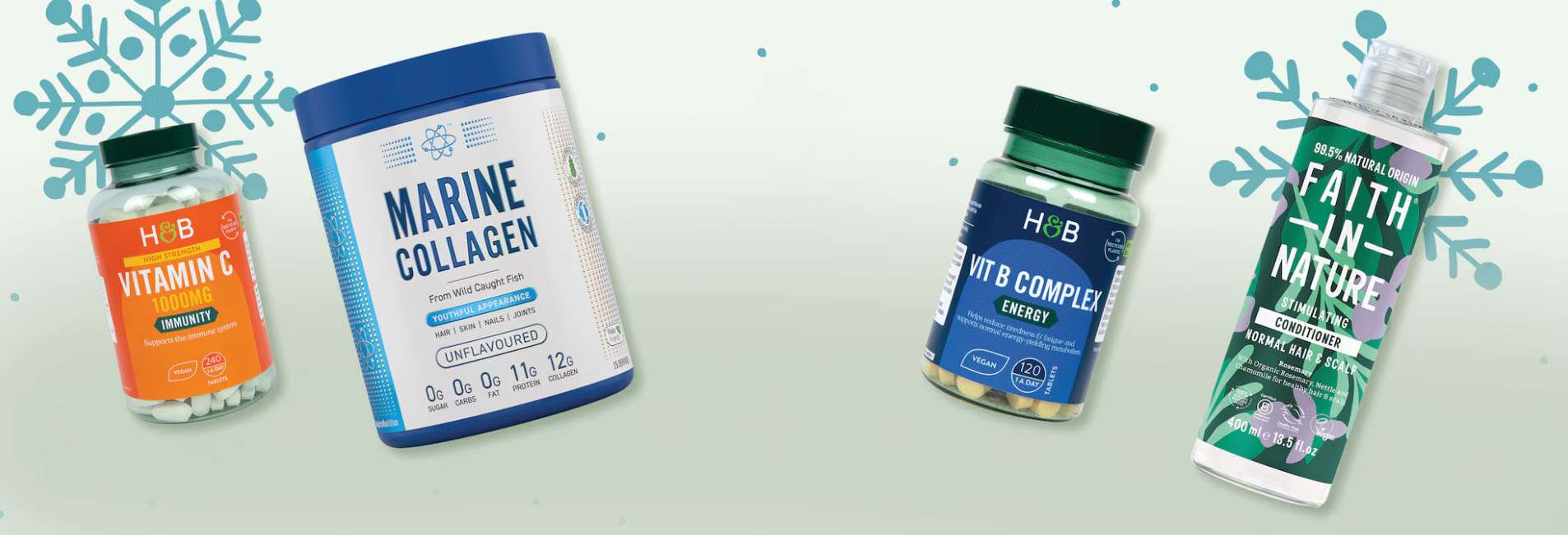 Best Price Nutrition -Best Price Nutrition hjkgfhj